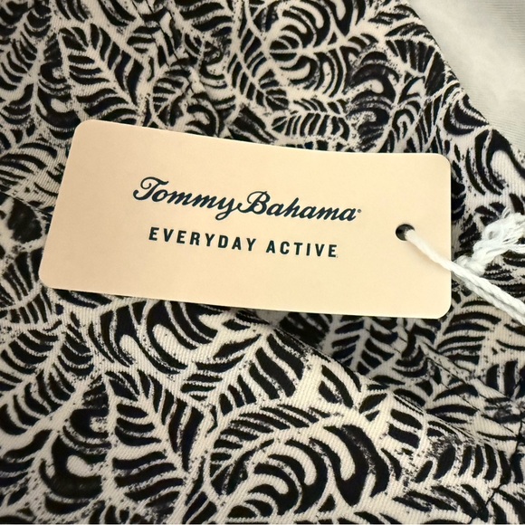 Tommy Bahama Everyday Active Pants - Picture 9 of 9